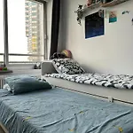 Appartement De Charme Pour Les Jo 2024