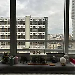 Appartement De Charme Pour Les Jo 2024