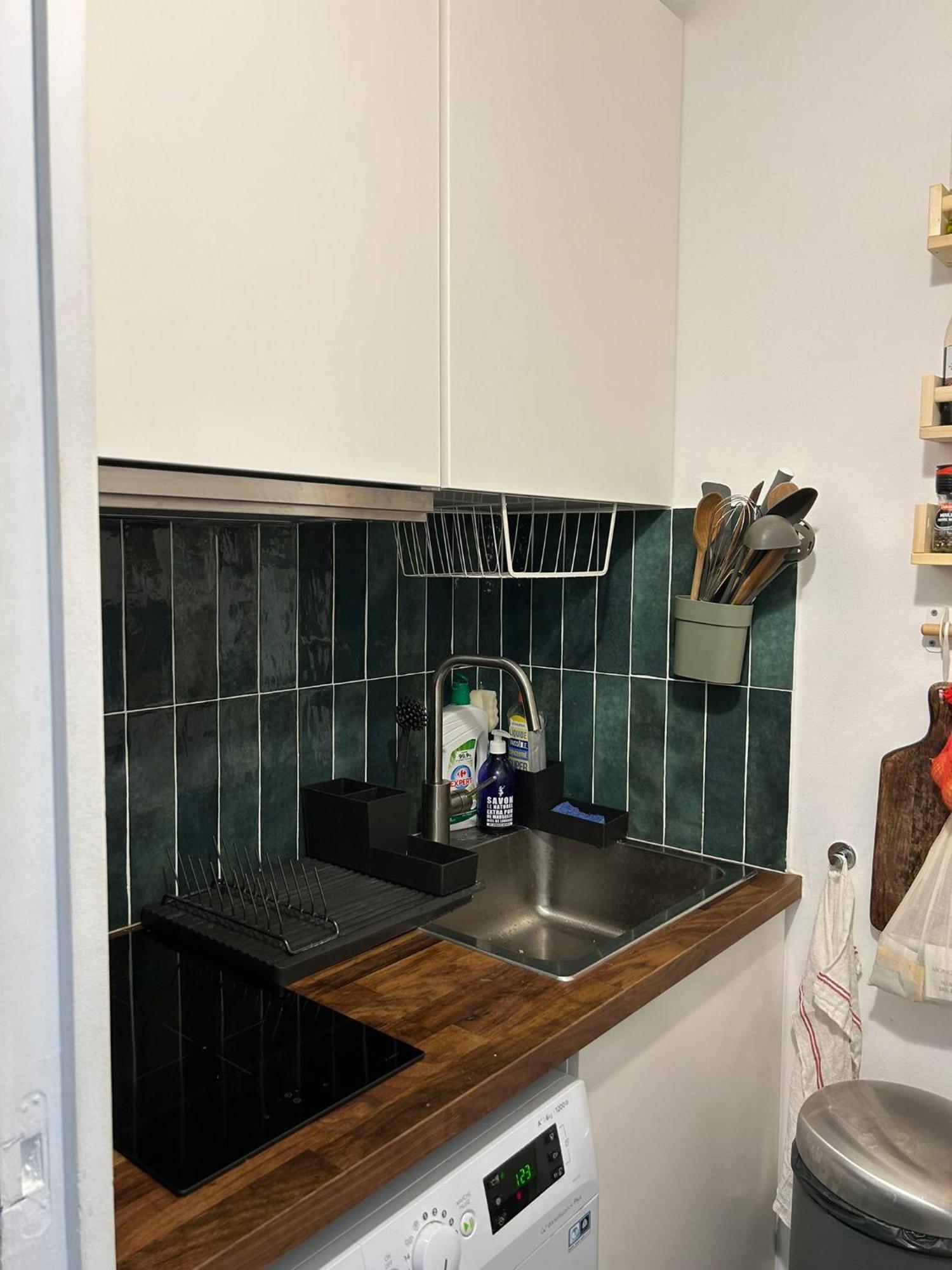 Appartement De Charme Pour Les Jo 2024 Parijs